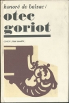 OTEC GORIOT