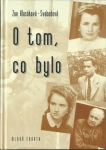 O TOM, CO BYLO