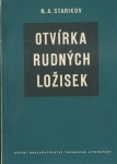 OTVÍRKA RUDNÝCH LOŽISEK