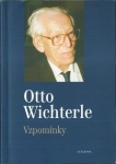 OTTO WICHTERLE – VZPOMÍNKY