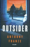 OUTSIDER