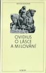 O LÁSCE A MILOVÁNÍ
