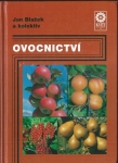 OVOCNICTVÍ