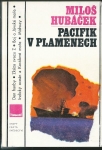 PACIFIK V PLAMENECH