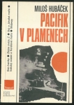 PACIFIK V PLAMENECH