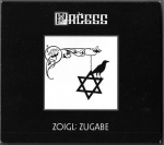 PAČESS - ZOIGL: ZUGABE