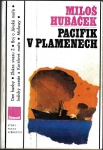 PACIFIK V PLAMENECH