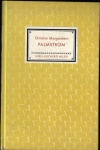 PALMSTRÖM