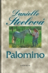 PALOMINO