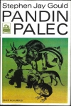 PANDIN PALEC