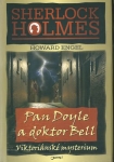 PAN DOYLE A DOKTOR BELL