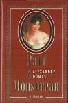 PANÍ Z MONSOREAU