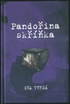 PANDOŘINA SKŘÍŇKA