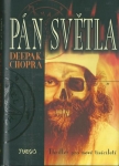 PÁN SVĚTLA