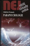 PARAPSYCHOLOGIE