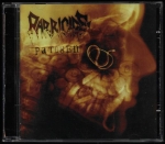 PARRICIDE – PATOGEN