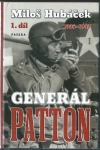 GENERÁL PATTON - 1. DÍL