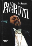 PAVAROTTI