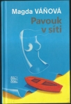 PAVOUK V SÍTI