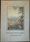 PIETER BRUEGHEL