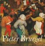 PIETER BRUEGEL