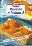 PEČEME S LÁSKOU 2