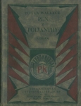 PEN Z POLYANTHY