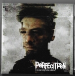 PERFECITIZEN – HUMANIPULATION