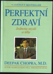 PERFEKTNÍ ZDRAVÍ