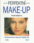 PERFEKTNÍ MAKE-UP