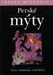 PERSKÉ MÝTY