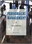 PERSONÁLNÍ MANAGEMENT