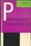 PERSPEKTIVY TELEPATIE