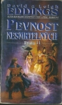 PEVNOST NESMRTELNÝCH