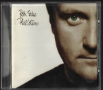 PHIL COLLINS – BOTH SIDES