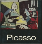 PICASSO