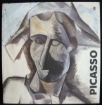 PICASSO