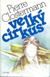 VELKÝ CIRKUS