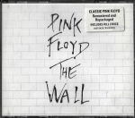 PINK FLOYD - THE WALL 