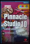 PINNACLE STUDIO 10