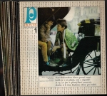 PIONÝR - ROČNÍK 31