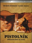 PISTOLNÍK