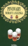 PIVOVARY MORAVY A SLEZSKA