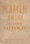 TALISMAN