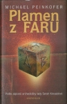 PLAMEN Z FARU