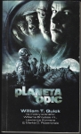 PLANETA OPIC