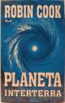 PLANETA INTERTERRA