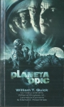 PLANETA OPIC