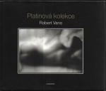 ROBERT VANO - PLATINOVÁ KOLEKCE