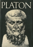 PLATON